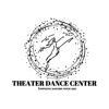 Theater Dance Center