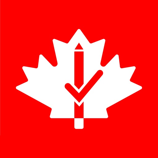 2022 Canadian Citizenship Test Download