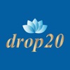 Drop20