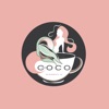 Cafe Coco No 7