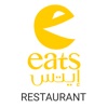 Eats Restaurant