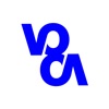 VOCA app