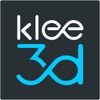 K3D Player