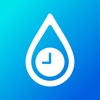 Water Air: Water Tracker