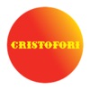 Cristofori SG