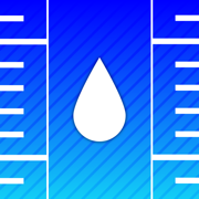 Drip Infusion - IV Rate Calc