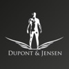 Dupont And Jensen