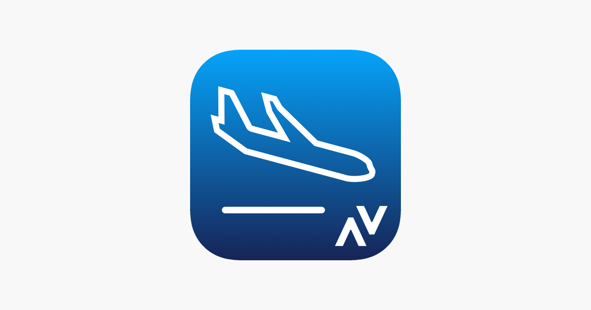 ‎Flysmart+ Landing on the App Store