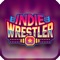 Icon Indie Wrestler