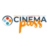 Webtic Cinema Pass