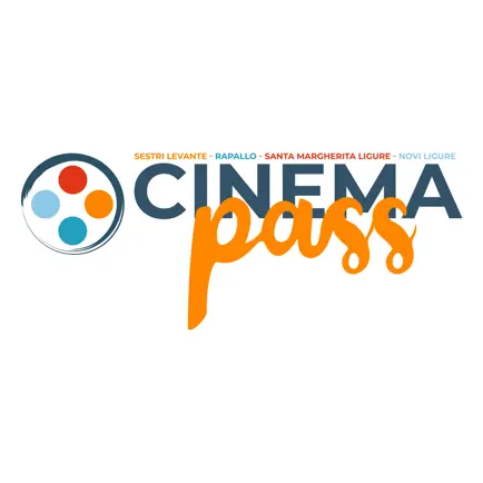 Webtic Cinema Pass Cheats