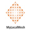 MyLocalMesh