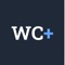 Word Count Plus is a free, easy to use word & character counter that helps you stay within character count limits on Twitter, Facebook, Instagram and Linkedin