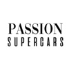 Passion Supercars