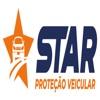 Star Rastreamento Veicular