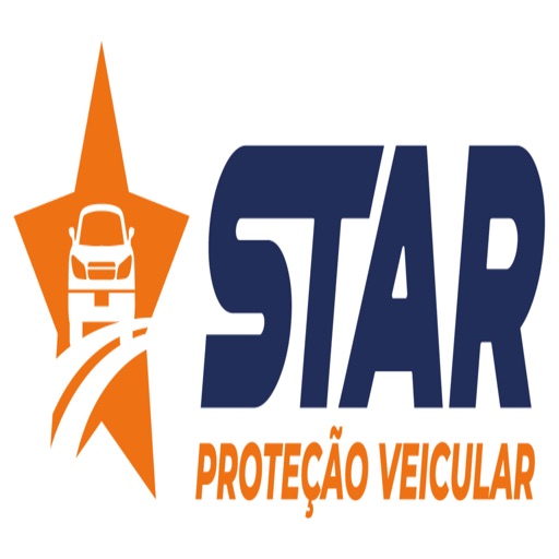 Star Rastreamento Veicular