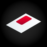 Interactive Paper 2.0