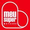 Meu Super