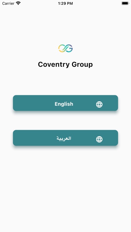 Coventry Group