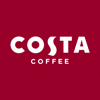 Costa Coffee Club PL - Costa Coffee