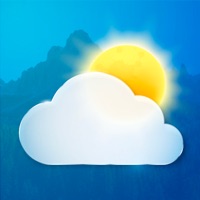 Weather - The Weather forecast