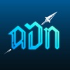 ADN Animation Digital Network