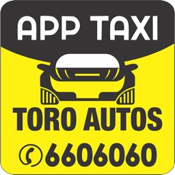 Toro Autos Usuario