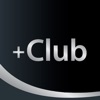 Corporate Plus Club