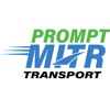Prompt Mitr Transport