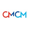 CMCM