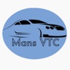 Le Mans VTC