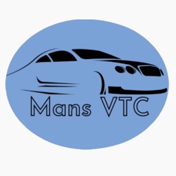 Le Mans VTC