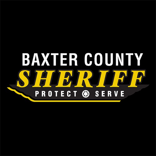 Baxter County Sheriff Arkansas for PC Windows 7,8,10,11