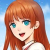 Virgo and The Sparklings icon