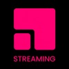 Inv Streaming