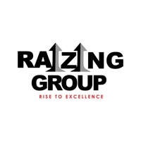 Raizing 365 Reviews