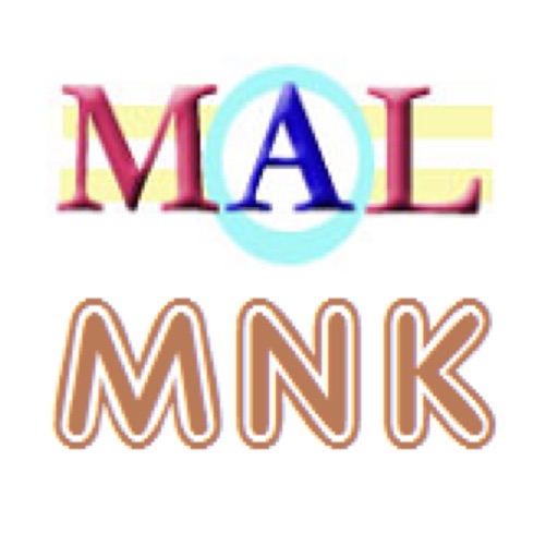 Mandinka M(A)L app reviews and download