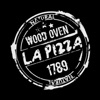 Lapizza1789