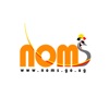 NOMS App