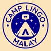 Camp Malay