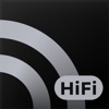 Мой Звук: HiFi-музыка и книги