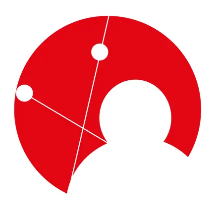 Red Senior - TokApp Читы