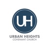 Urban Heights Covenant Church