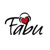 Radio Fabu