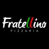 Fratellino Pizzaria