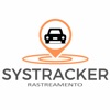 Systracker Rastreamento