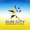 Sun City Elementary School