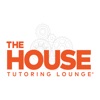 The House Tutoring Lounge