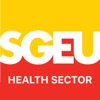 SGEU Health Sector