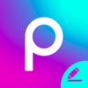 Picsart 美易全能编辑器 - 图片、视频 & 设计工具 - PicsArt, Inc.